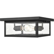 Outdoor Ceiling Lights